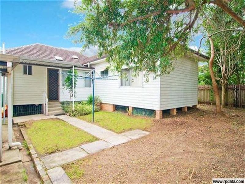 32 Edmondson Street, North Ryde NSW 2113