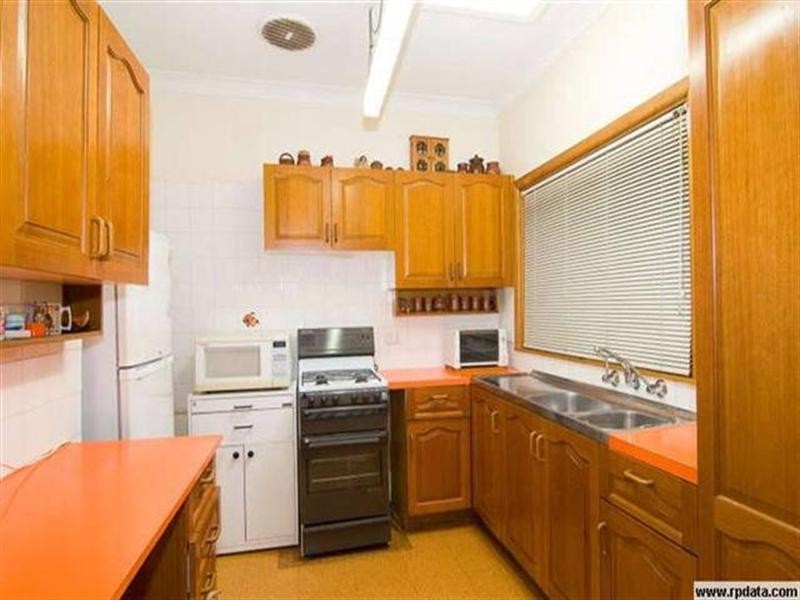 32 Edmondson Street, North Ryde NSW 2113