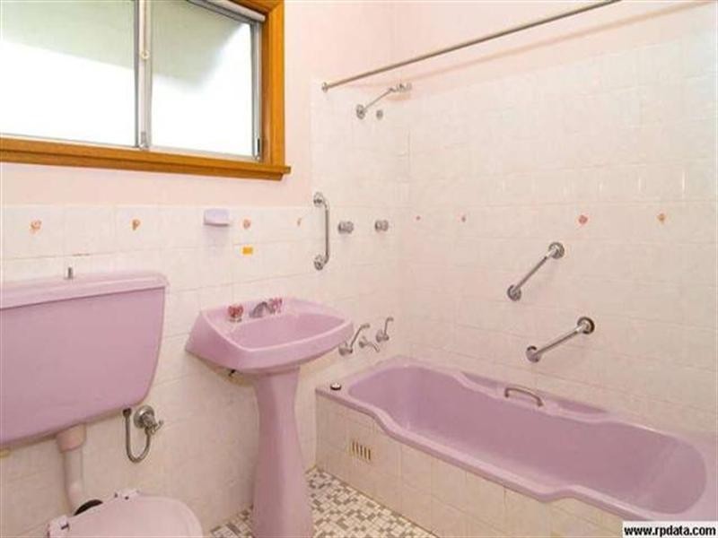 32 Edmondson Street, North Ryde NSW 2113