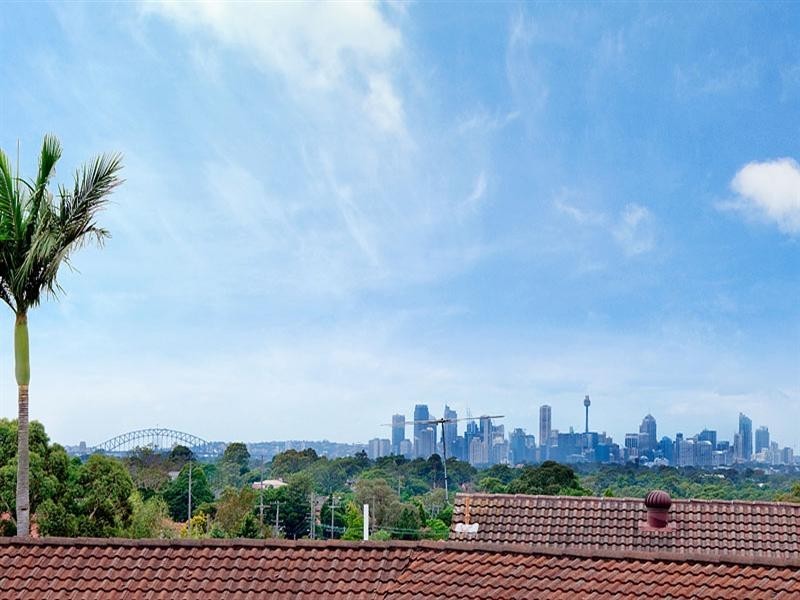 164A Quarry Road, Ryde NSW 2112