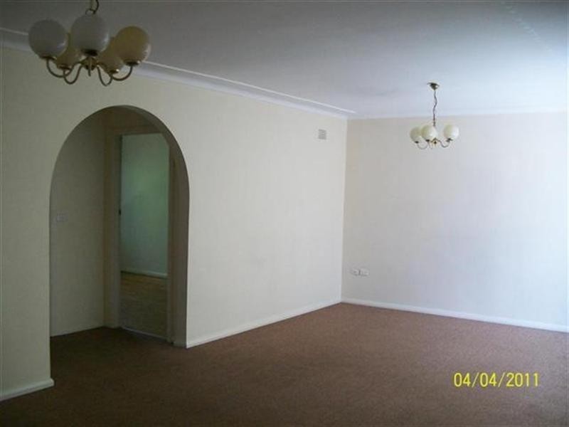 16 Lumsdaine Avenue, East Ryde NSW 2113