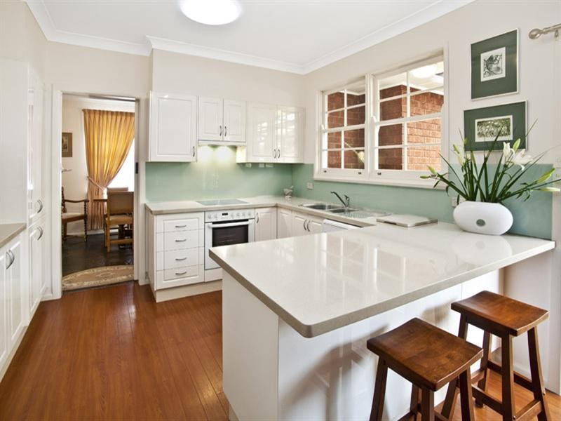 80 Menzies Road, Marsfield NSW 2122