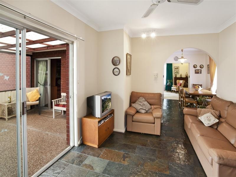 80 Menzies Road, Marsfield NSW 2122