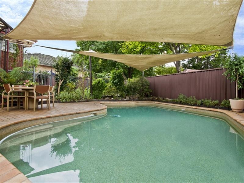 80 Menzies Road, Marsfield NSW 2122