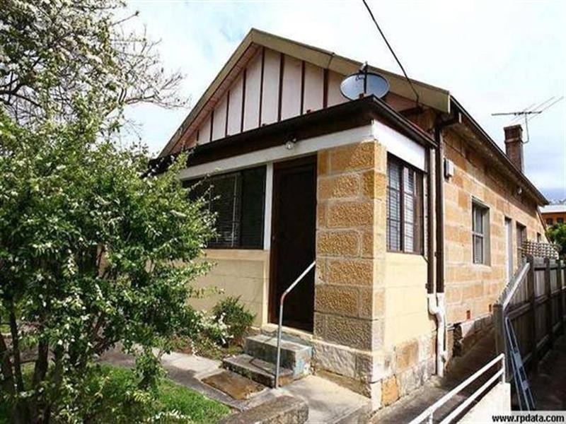 1/6 College Street, Gladesville NSW 2111