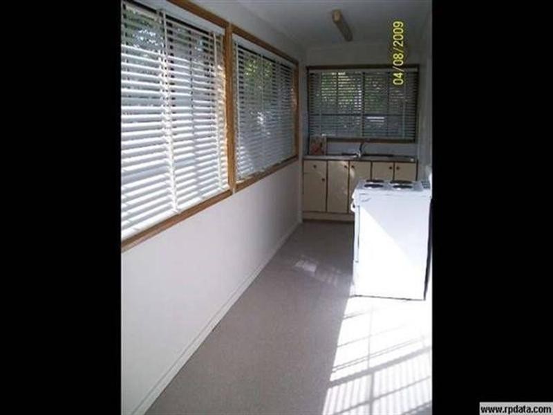 1/6 College Street, Gladesville NSW 2111