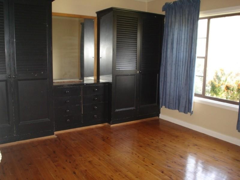 24 Macleay Street, Ryde NSW 2112