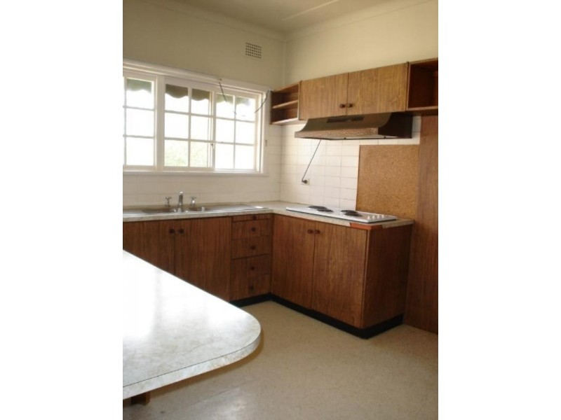 24 Macleay Street, Ryde NSW 2112