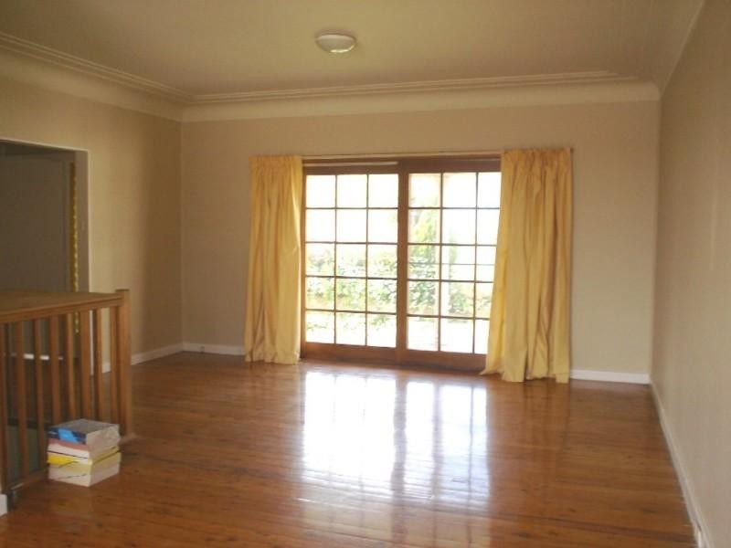 24 Macleay Street, Ryde NSW 2112