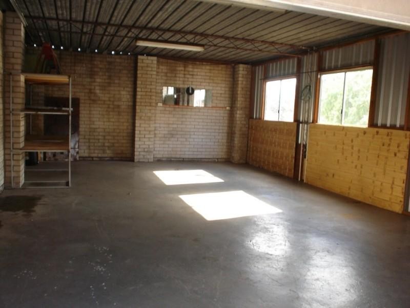 24 Macleay Street, Ryde NSW 2112