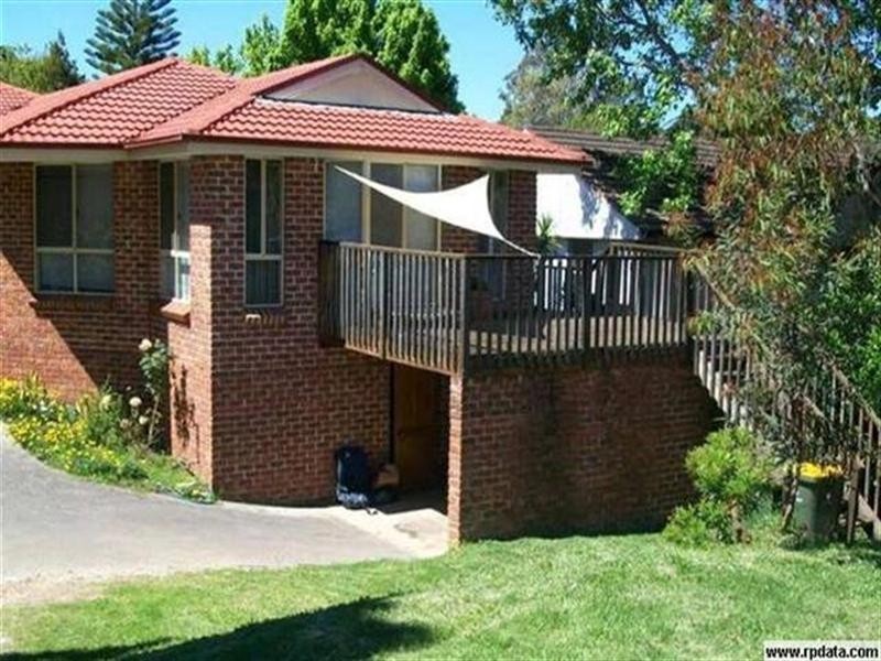 1/193 Lane Cove Road, North Ryde NSW 2113