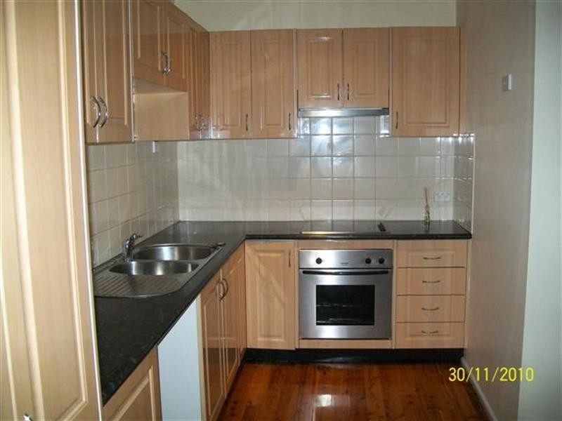 1/193 Lane Cove Road, North Ryde NSW 2113