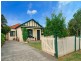 1 Hancott Street, Ryde NSW 2112