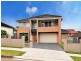 61 Avon Road, North Ryde NSW 2113