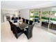 61 Avon Road, North Ryde NSW 2113