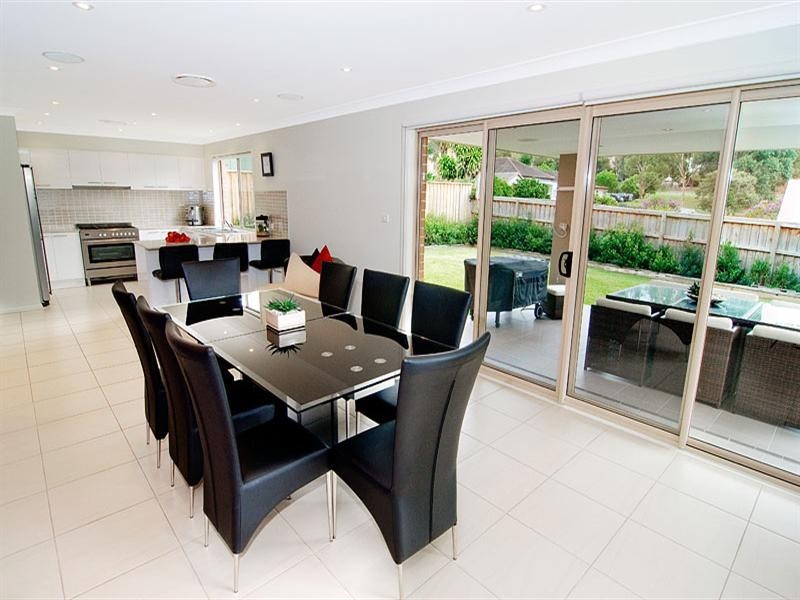 61 Avon Road, North Ryde NSW 2113