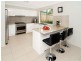 61 Avon Road, North Ryde NSW 2113
