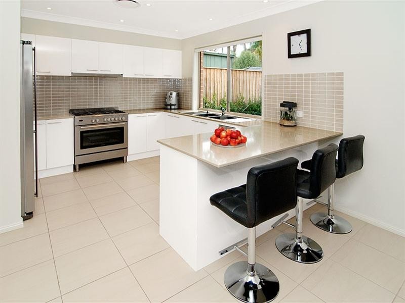 61 Avon Road, North Ryde NSW 2113