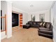 61 Avon Road, North Ryde NSW 2113