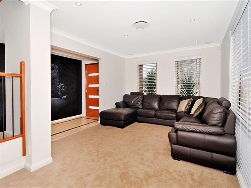 61 Avon Road, North Ryde NSW 2113