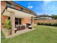 61 Avon Road, North Ryde NSW 2113