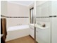 61 Avon Road, North Ryde NSW 2113