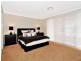 61 Avon Road, North Ryde NSW 2113