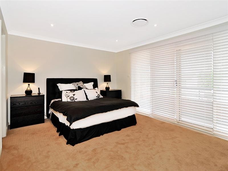 61 Avon Road, North Ryde NSW 2113