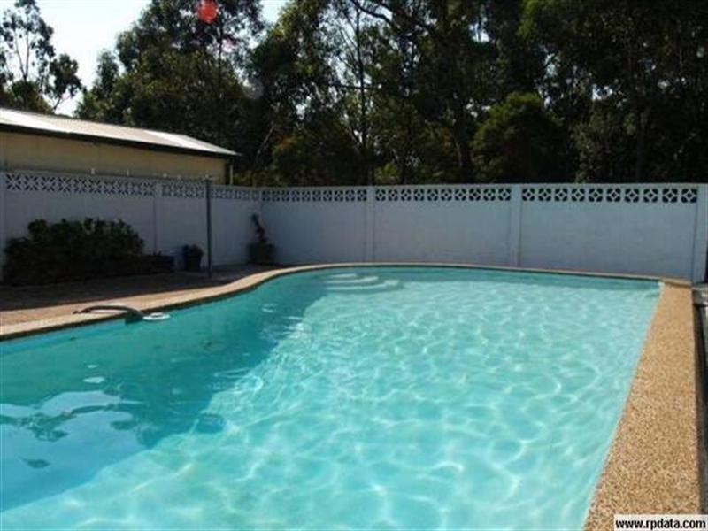 67 Kent Road, North Ryde NSW 2113