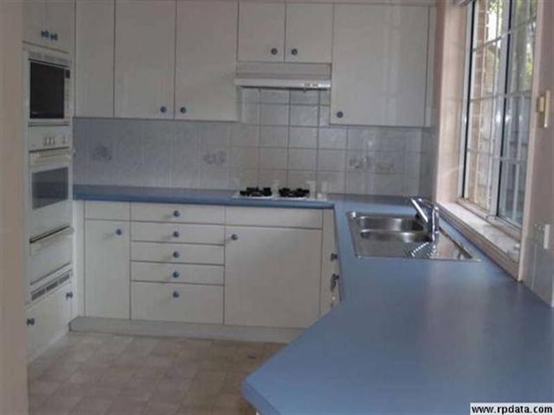 3 Norfolk Way, North Ryde NSW 2113