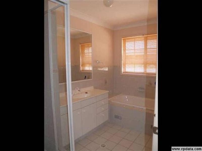 3 Norfolk Way, North Ryde NSW 2113