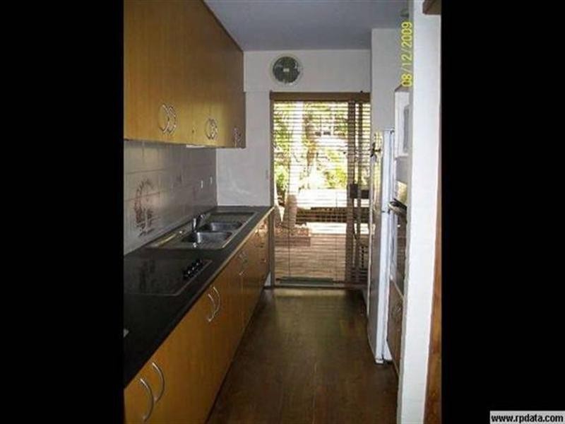 12/34 Busaco Road, Marsfield NSW 2122