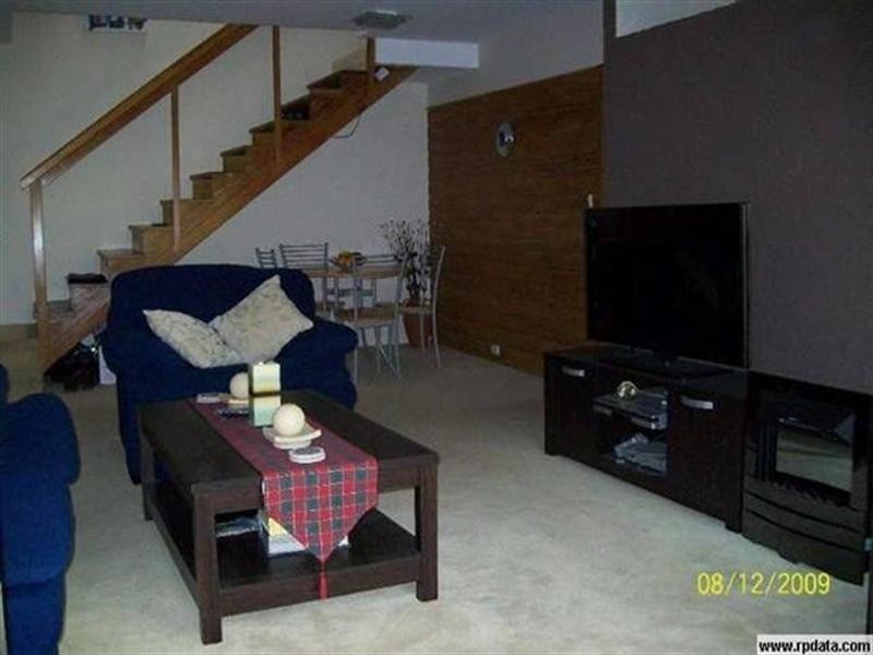 12/34 Busaco Road, Marsfield NSW 2122