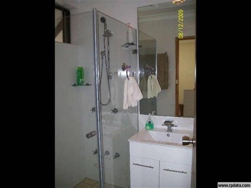 12/34 Busaco Road, Marsfield NSW 2122