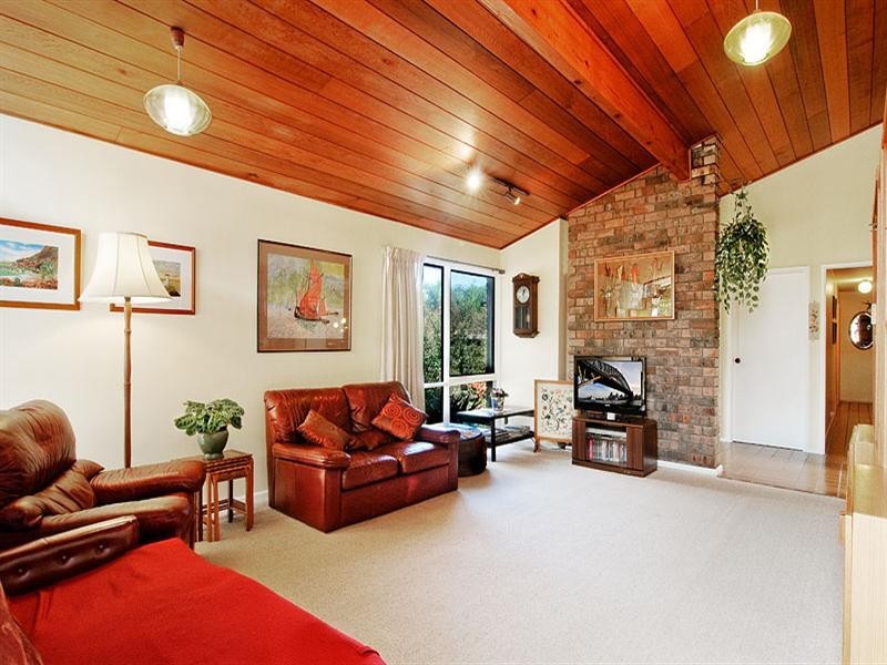 11 Stroud Street, North Ryde NSW 2113