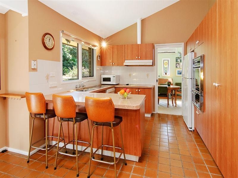 11 Stroud Street, North Ryde NSW 2113