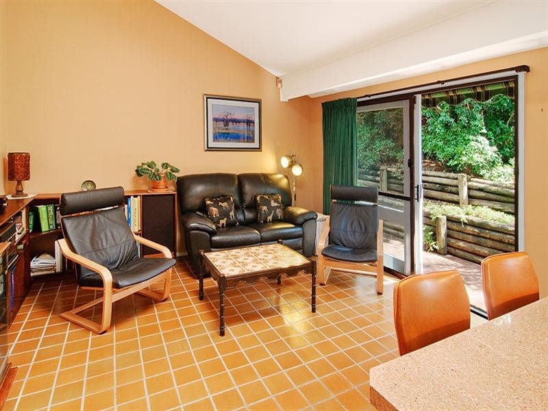 11 Stroud Street, North Ryde NSW 2113