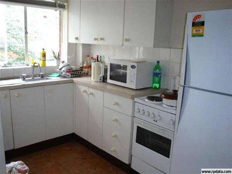 12/14 Curzon Street, Ryde NSW 2112