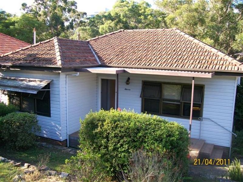 11 Gilda Street, North Ryde NSW 2113