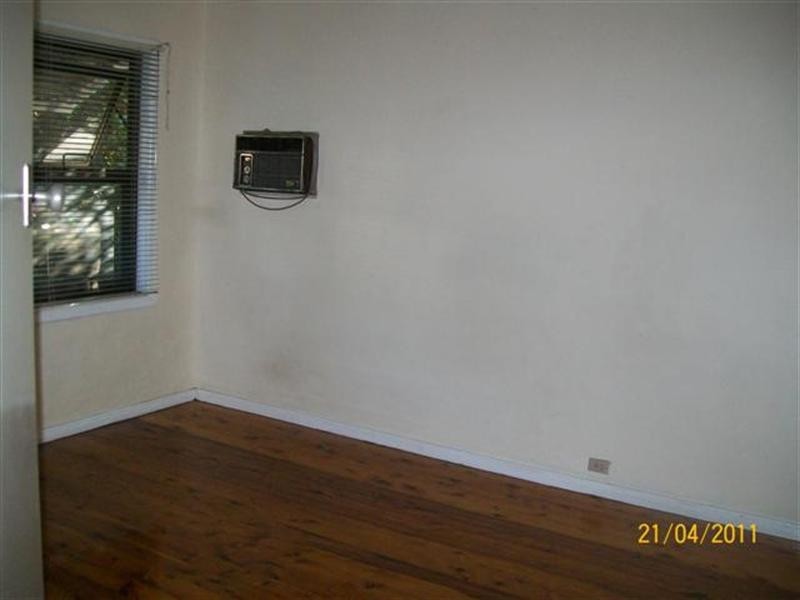 11 Gilda Street, North Ryde NSW 2113