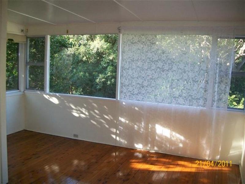 11 Gilda Street, North Ryde NSW 2113