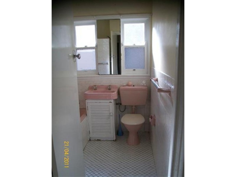 11 Gilda Street, North Ryde NSW 2113