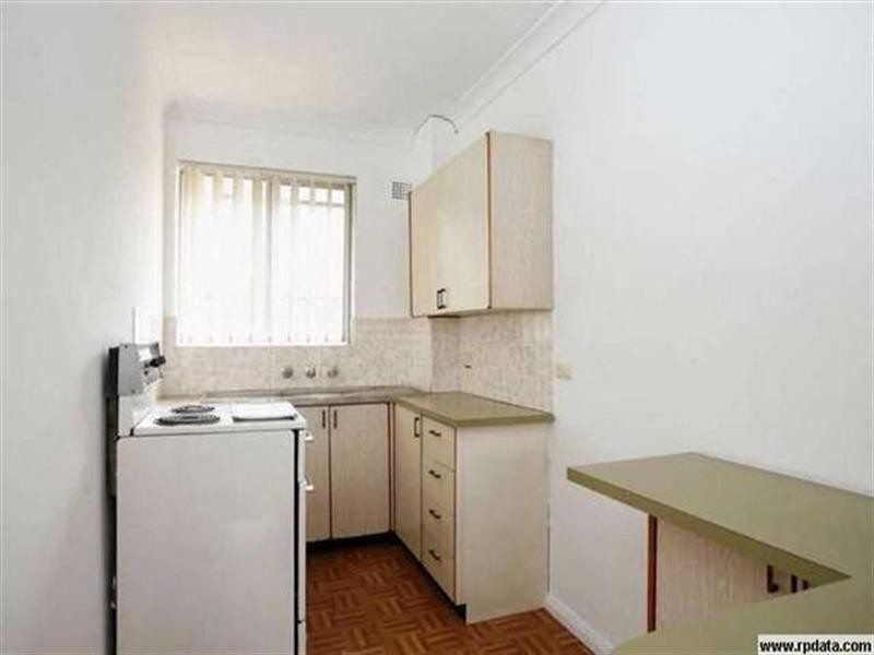 11/12 Pearson Street, Gladesville NSW 2111