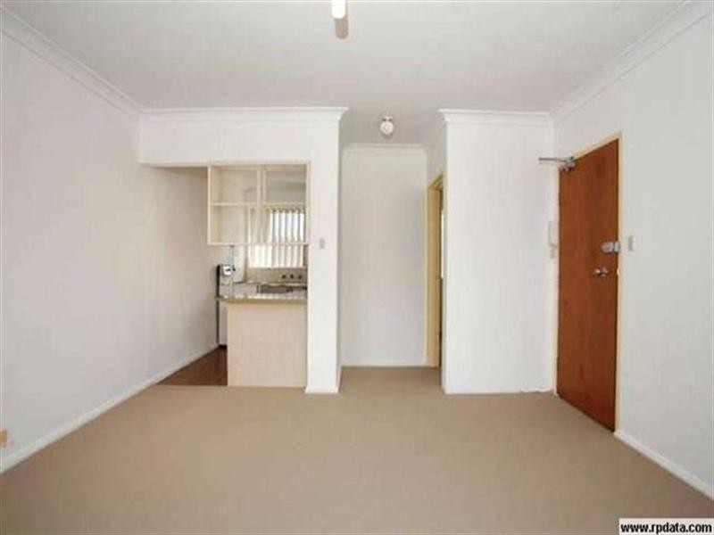 11/12 Pearson Street, Gladesville NSW 2111