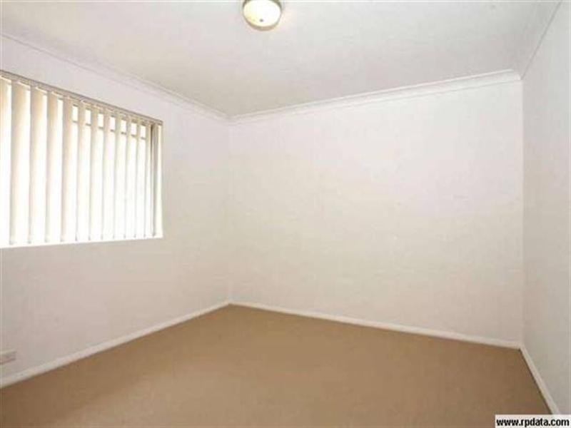 11/12 Pearson Street, Gladesville NSW 2111