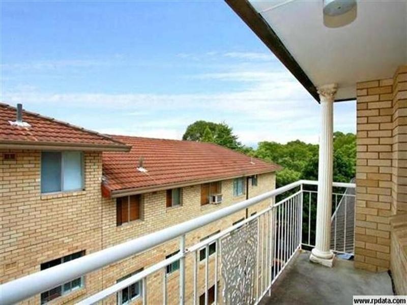 11/12 Pearson Street, Gladesville NSW 2111