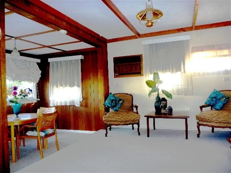 7 Pamela Street, North Ryde NSW 2113