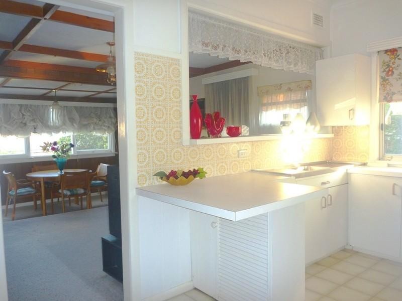 7 Pamela Street, North Ryde NSW 2113