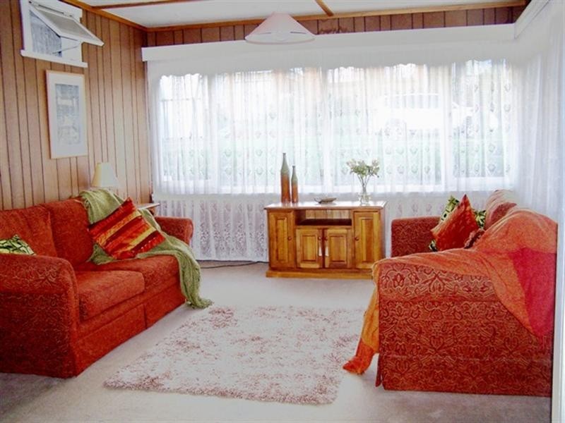 7 Pamela Street, North Ryde NSW 2113