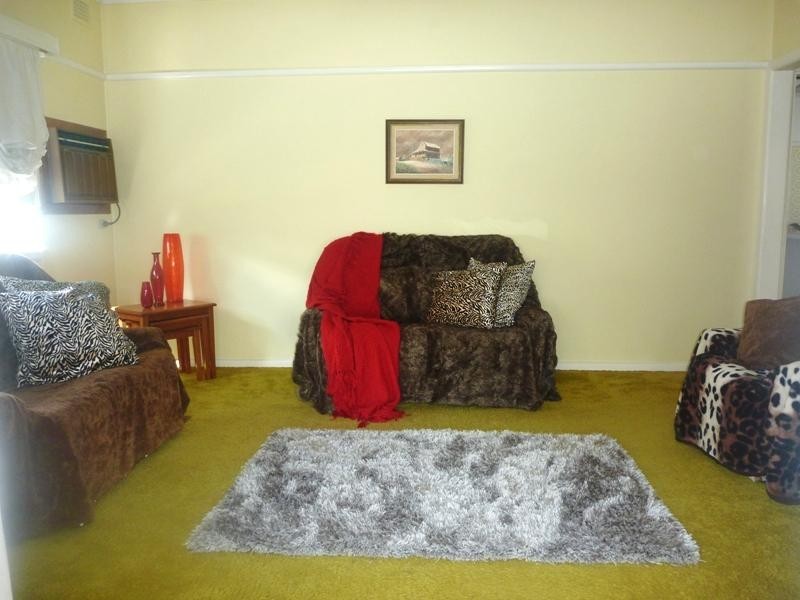 7 Pamela Street, North Ryde NSW 2113